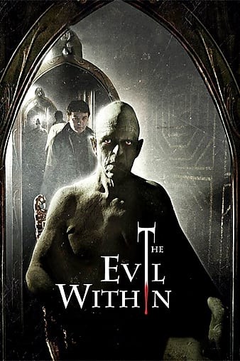 The.Evil.Within.2017.1080p.BluRay.REMUX.MPEG-2.DTS-HD.MA.5.1-FGT
