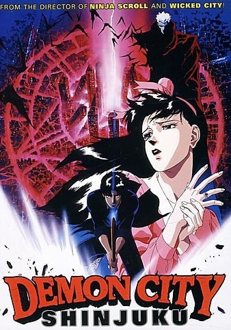 Demon.City.Shinjuku.1988.JAPANESE.1080p.BluRay.REMUX.AVC.LPCM.2.0-FGT