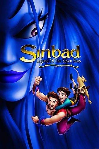 Sinbad.Legend.of.the.Seven.Seas.2003.1080p.BluRay.REMUX.AVC.DTS-HD.MA.5.1-FGT