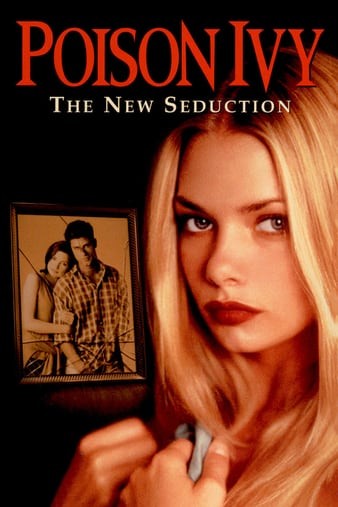 Poison.Ivy.The.New.Seduction.1997.UNRATED.1080p.BluRay.REMUX.AVC.DTS-HD.MA.2.0-FGT