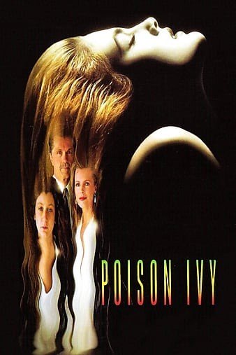 Poison.Ivy.1992.UNRATED.1080p.BluRay.REMUX.AVC.DTS-HD.MA.2.0-FGT