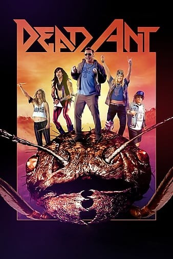 Dead.Ant.2017.1080p.BluRay.x264-SPECTACLE