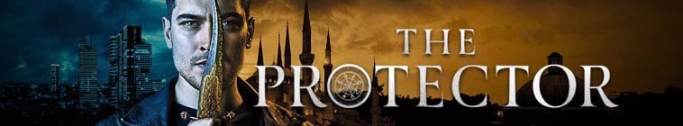 The.Protector.2018.S03.TURKISH.WEBRip.x264-ION10