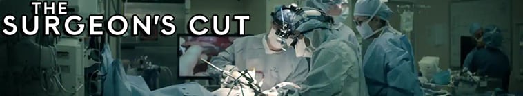 The.Surgeons.Cut.S01.WEBRip.x264-ION10