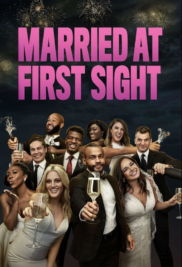 BT???????? Married at First Sight ?????22?????MKV720P?? ?? ... hq image