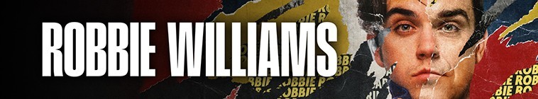 [BT下载][罗比·威廉姆斯 Robbie Williams 第一季][全04集][英语中字][MKV][720P/1080P]