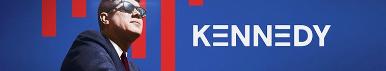 [BT下载][肯尼迪 Kennedy 第一季][全08集][英语无字][MKV][720P/1080P][片源]