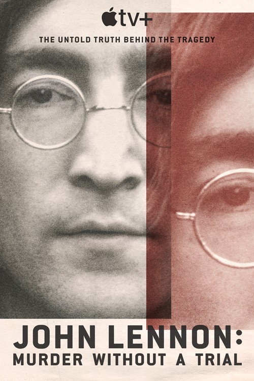 [BT下载][约翰·列侬谋杀案：审判疑云 John Lennon 第一季][全03集][英语中字][MKV][720P/1080P][AppleTV+]