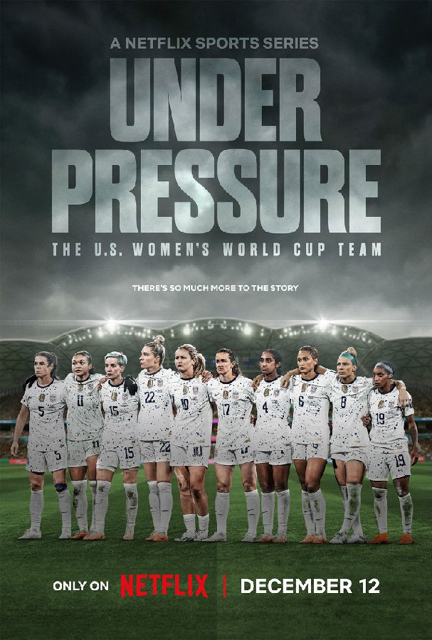 [BT下载][压力之下：美国女足世界杯队‎ Under Pressure 第一季][全04集][英语中字][MKV][1080P]
