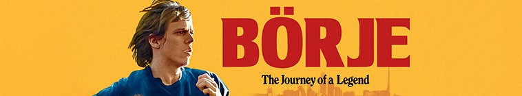 [BT下载][Borje-传奇之旅/Borje The Journey 第一季][全06集][瑞典语无字][MKV][720P/1080P][片源]