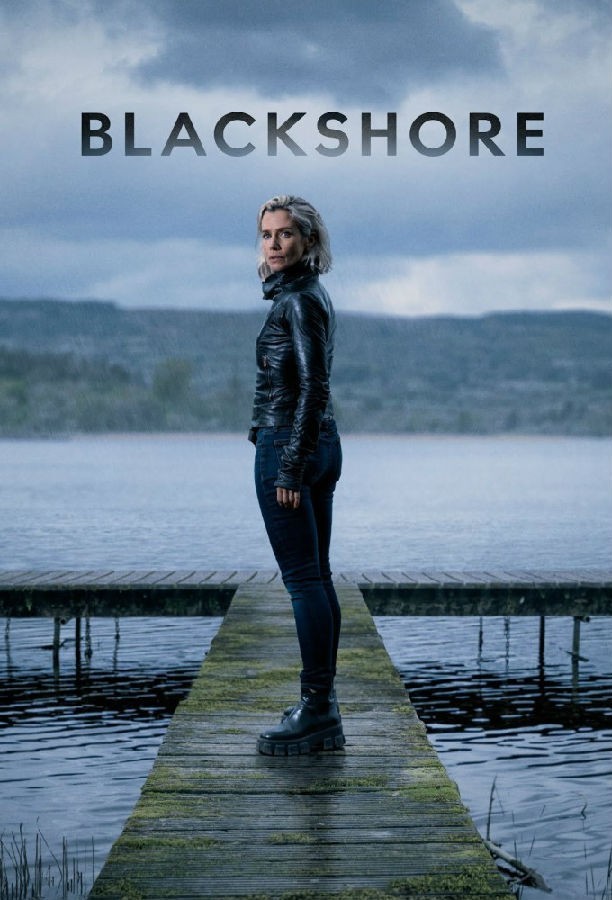 [BT下载][黑海岸 Blackshore 第一季][全06集][英语无字][MKV][720P][WEB-RAW]