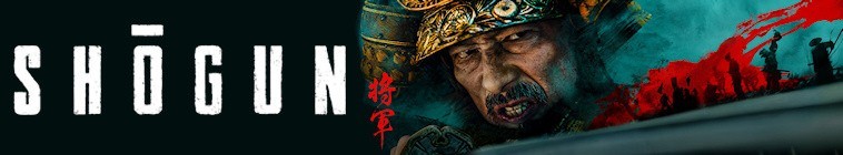 [BT下载][幕府将军 Shogun 第一季][全10集][英语无字][MKV][1080P/2160P]